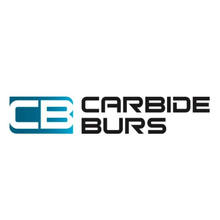 Load image into Gallery viewer, SS White Carbide Burs - D2D HealthCo.
