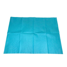 Load image into Gallery viewer, Dental Bibs - CASE (500 pieces) - D2D HealthCo.
