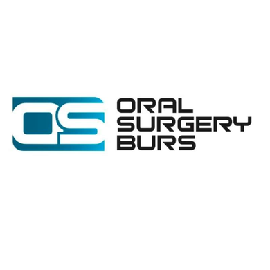 SS White Oral Surgery Carbide Burs - D2D HealthCo.