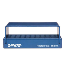 Load image into Gallery viewer, SS White® Bur Block - D2D HealthCo.
