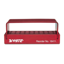 Load image into Gallery viewer, SS White® Bur Block - D2D HealthCo.
