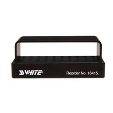Load image into Gallery viewer, SS White® Bur Block - D2D HealthCo.
