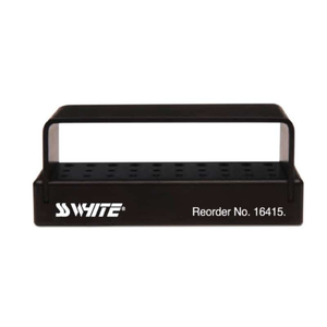 SS White® Bur Block - D2D HealthCo.
