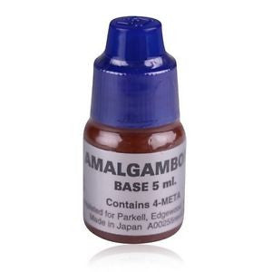 Amalgame Plus Base B 5ml