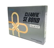 Clearfil SE Bond Value Kit