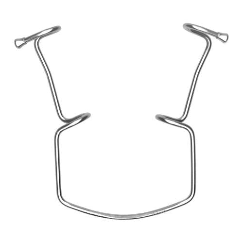 Orringer Hands Free Retractor, Large - D2D HealthCo.