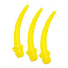 Load image into Gallery viewer, Intra-oral Tips for Yellow Mixing Tip (100 Pieces) - D2D HealthCo.
