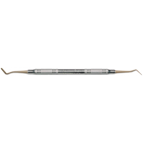 Composite Instrument Medium Blades