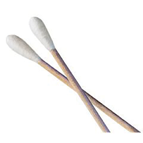 Cotton Tip Applicators 3