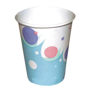 Cups (Paper) 1000/Case