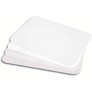 Tray Covers 8.5" x 12.25" Ritter 1000/Box
