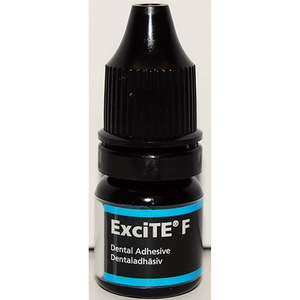 Excite F Refill Bottle 5gm