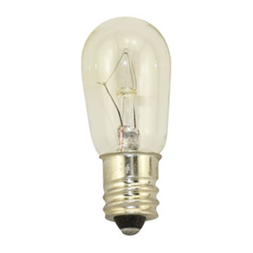 Cartridge Warmer Bulb