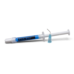Etch Rite 24 x 1.2ml Syringe