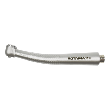 Pièces à main non optiques à grande vitesse - ROTAMAX II (2000004)