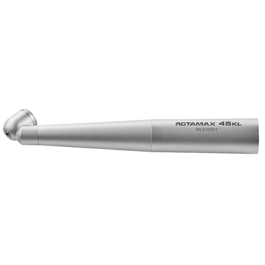 SABLE ROTAMAX PRO 45-KL - KAVO Interchangeable - Torque Head (2000023)