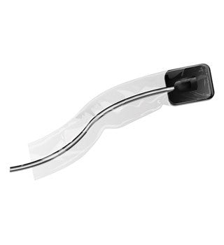 Pinnacle Sensor Sheath Schick CDR - 100/Bx
